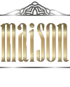 Site Logotype
