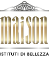 Site Logotype
